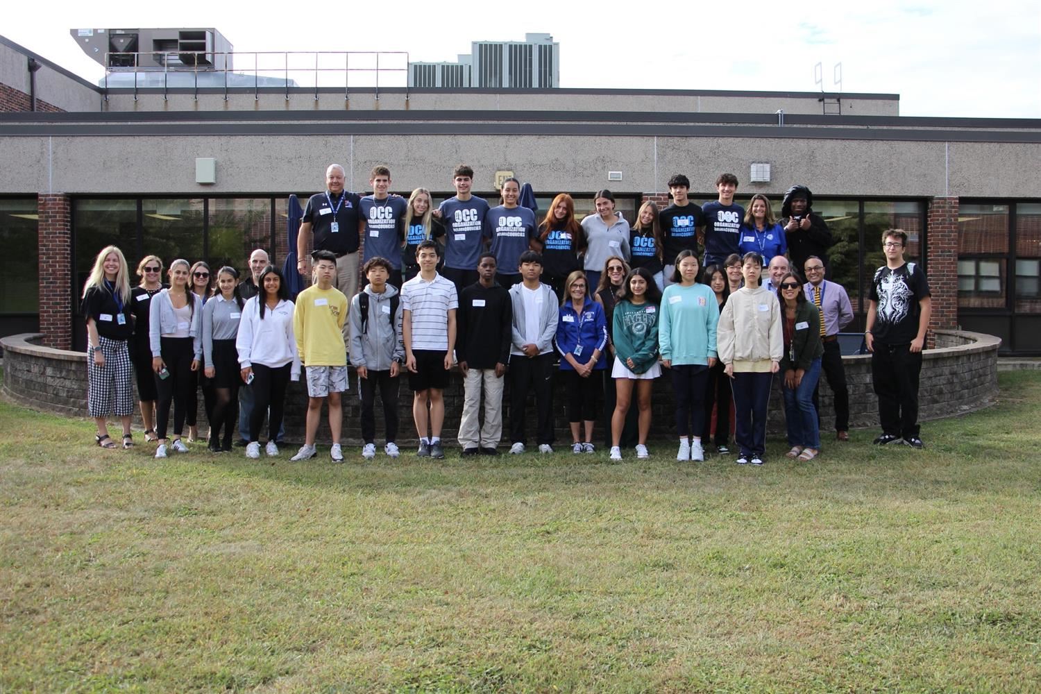  2024 Group